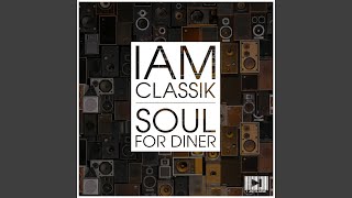 Lets Stay Together - Al Green