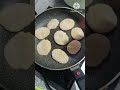 Aloo Cheese Bite Size Paratha  #AlooCheeseParatha #CheeseBites #SnackRecipe #EasyRecipe #FoodShorts