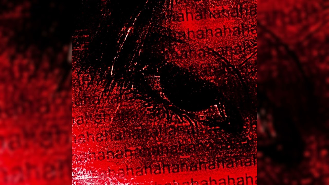 temporary salmon — encephalopathy【オリジナル曲】