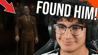 This Plot Twist was INSANE! - Bioshock