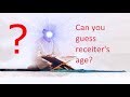 Can you guess reciter s age Largest surah of Holy Quran, Bakarah