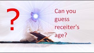 Can you guess reciter's age????  Largest surah of Holy Quran, Bakarah