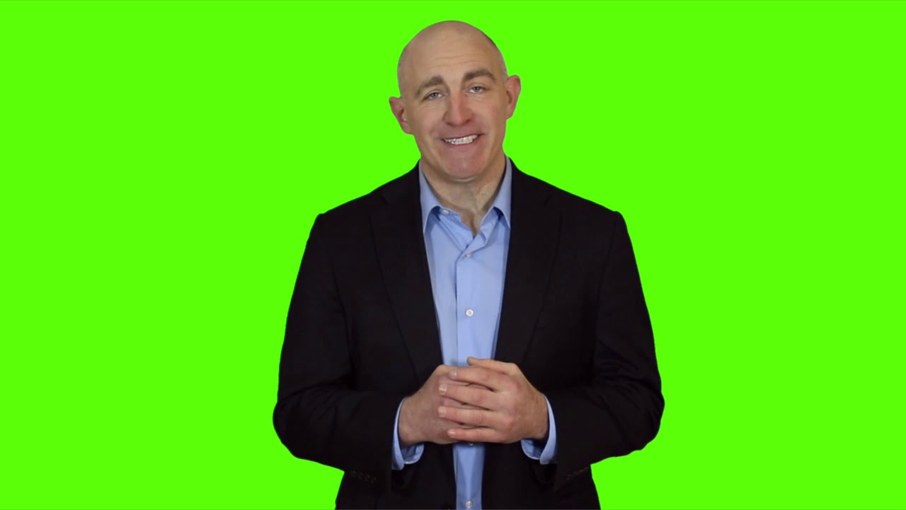 The Six Figure Success Academy