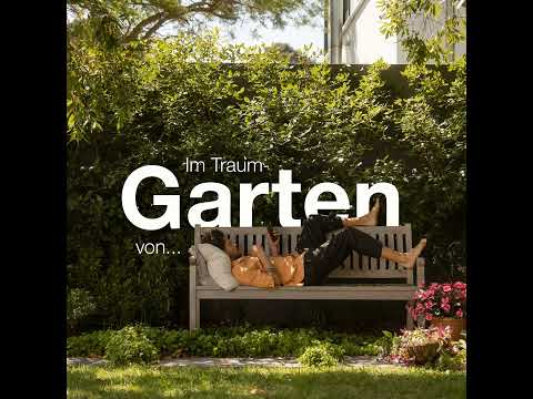 Gartenfehler vermeiden: Rasen pflegen & winterfest machen - Im Traumgarten von Peter Rasch