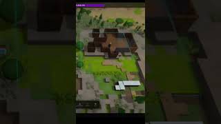 Building a Cozy World in Three.js — Biome and Water Upgrades #gamedevblog