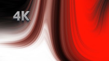 4k realaxing background motion dynamic animation. Abstract clean illustration.VJ LOOP background