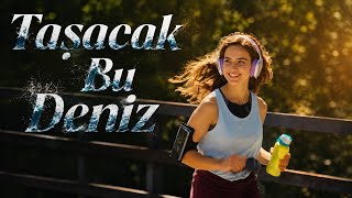 Taşacak Bu Deniz (TBD) - Çaykara Horonu