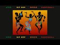 Afro Mix ll ♫ Non-Stop Afro Dance ♫ Megamix ♫ Mashup ♫ Medley ♫ Hip Hop ♫ Disco ♫ Dancehall ♫ Mixxx