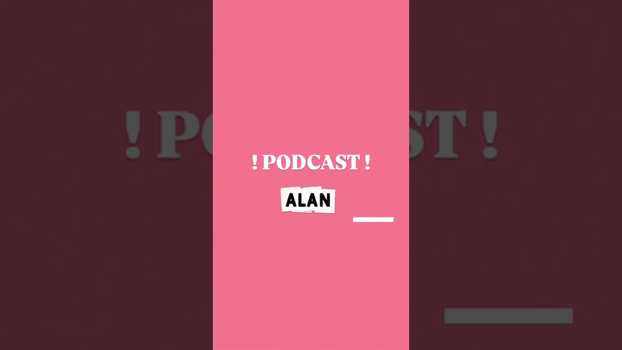 Podcast: Hablemos de igualdad, violencia de género e inclusión