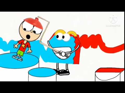 McDonald S Happy Meal Faustino The Series Philippines 2022 June July TVC 