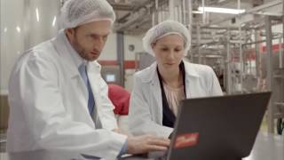 Engineering Cooling Solutions for Tomorrow | Danfoss India