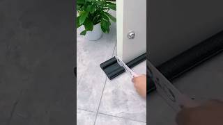 Maxtid Door Draft Stopper
