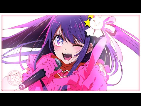 Stream B-Komachi Ai (CV: Rie Takahashi) - サインはB (Sign wa B