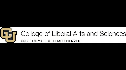 Conversations About COVID, July 7, 2021