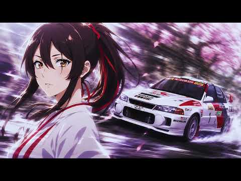 Why Does This Feel Like A Memory You Never Had? 🌸 | Atmospheric Liquid DnB Mix