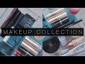 Everyday Makeup Collection: The Monthly Switch-Up | The Anna Edit