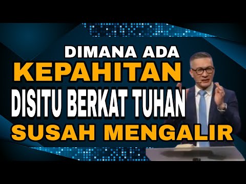 Dewi \"Dee\" Lestari - Malaikat juga tahu (Lirik Lagu)