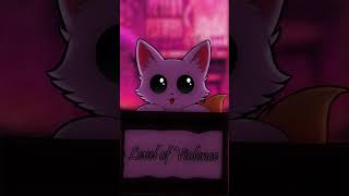 Love #shorts
#animation #cat #cartoon Love #shorts