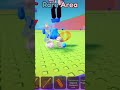 #roblox 😜🙃😏