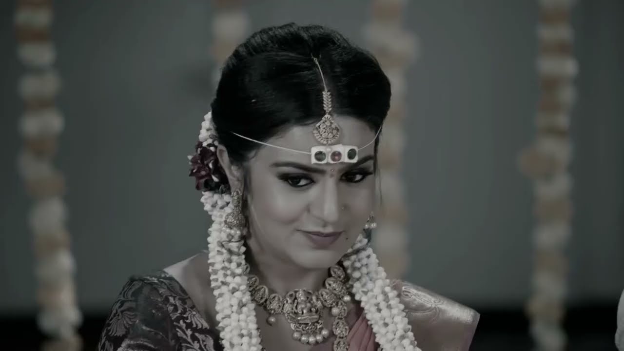 Naagini - Full Ep - 226 - Shivani, Trivikram, Trishool - Zee Telugu