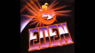Download Lagu eden \ MP3