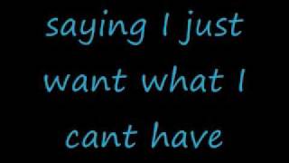 Drake - Cece's Interlude Lyrics