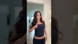 Cant Stop Doing This Dance