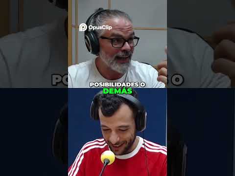 ¿Por que el
