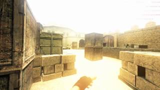 v2.0 ENTRY #12 by pfk