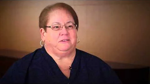 Janet Allen: Tools for Teaching Academic Literacy