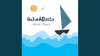 Kungfu Cinta