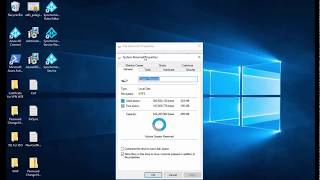 Celebrity Refs Windows Server 2016 Profile