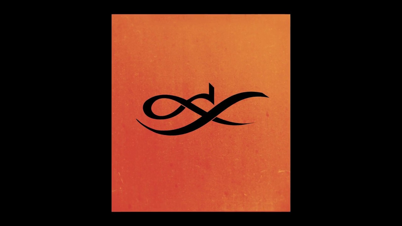 hyperstory - A Happening (Album Cut - Track 2)