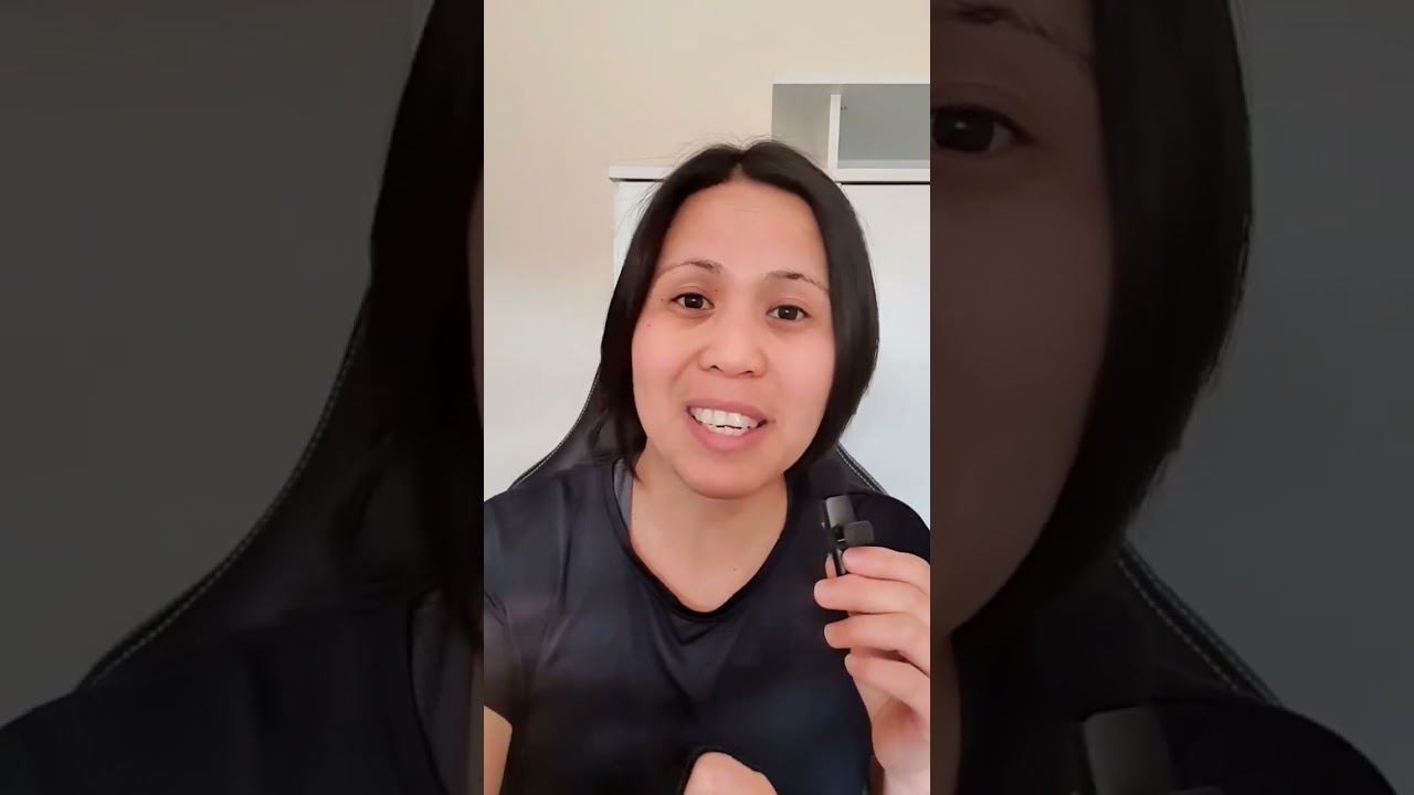 Why some people cant take action?