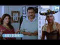 अपने माँ के सामने सैफ आते है ऐसे रूप मै | Cocktail Movie Scene  | Saif Ali Khan, Deepika Padukone