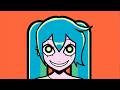 MV Marbles Ft Hatsune Miku mp3
