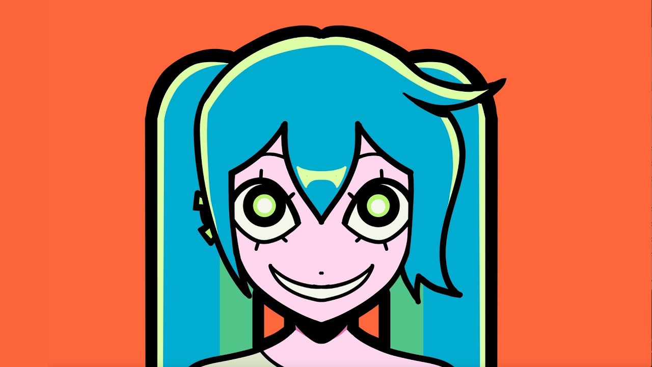 【MV】Marbles ft. Hatsune Miku