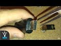 Cómo Hacer Memoria USB Antirrobo