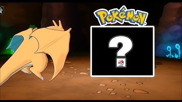 Catching registeel without a master ball in pokemon infinity island