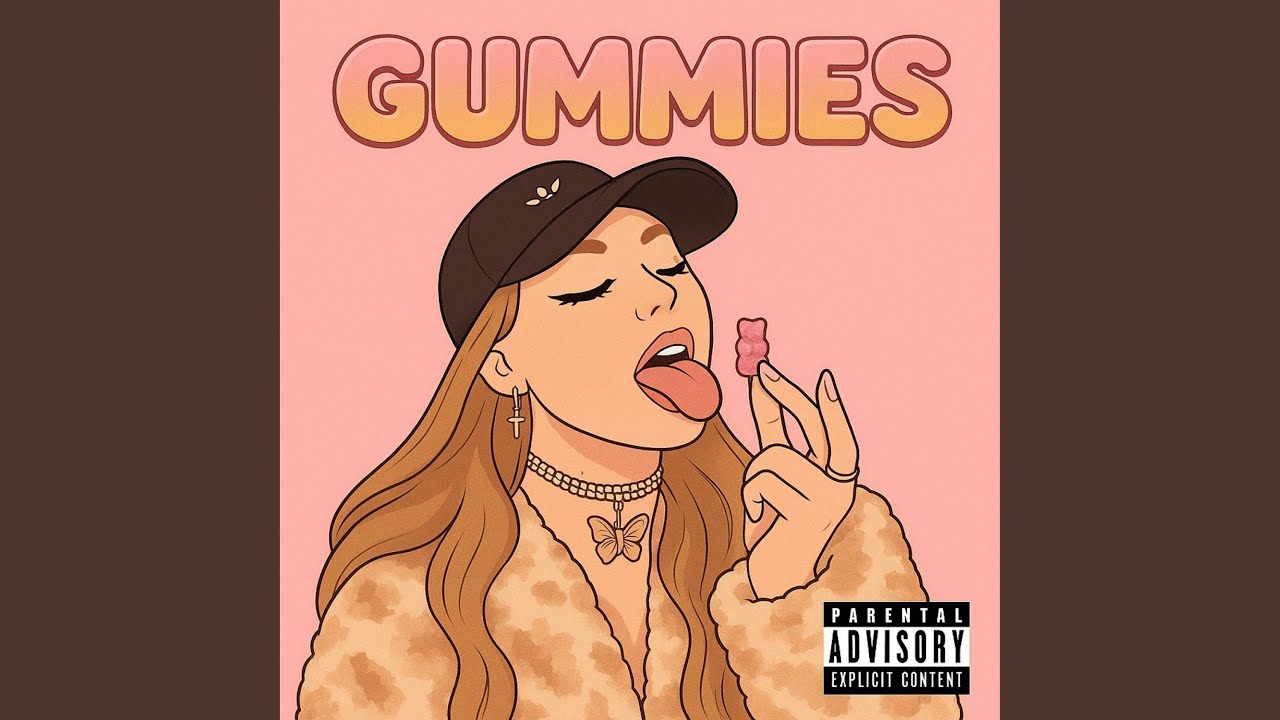 Guarda Gummies su YouTube Guarda Gummies su YouTube