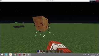 1.8-Optifine Ghost Client