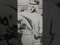 عيسى الاحسائي وصلت البلد عيسى الاحسائي وصلت البلد