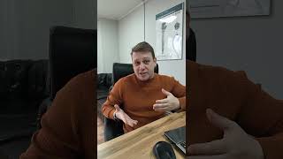 Без целей ты теряешь себя #motivation  #бизнес