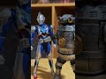 S.H. Figuarts Ultraman Z & Sevenger 🤩✨ #bandai #shfiguarts #ultraman #toys #figure