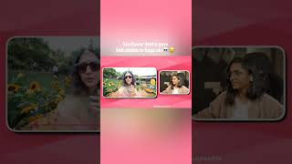 Caring husband be like 💀#devustars #devikagupta #funny #youtubeshorts #ytshorts #fanpage #shorts