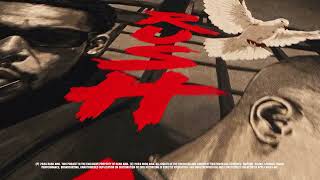 Rush-Awa  - Avuxeni  feat. Danya Devs & Dolphin_DX