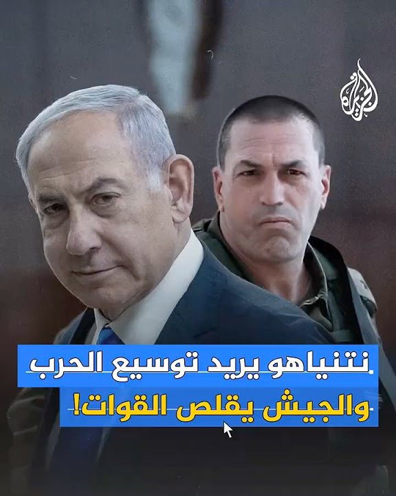      ..        
 - نشر قبل 3 ساعة