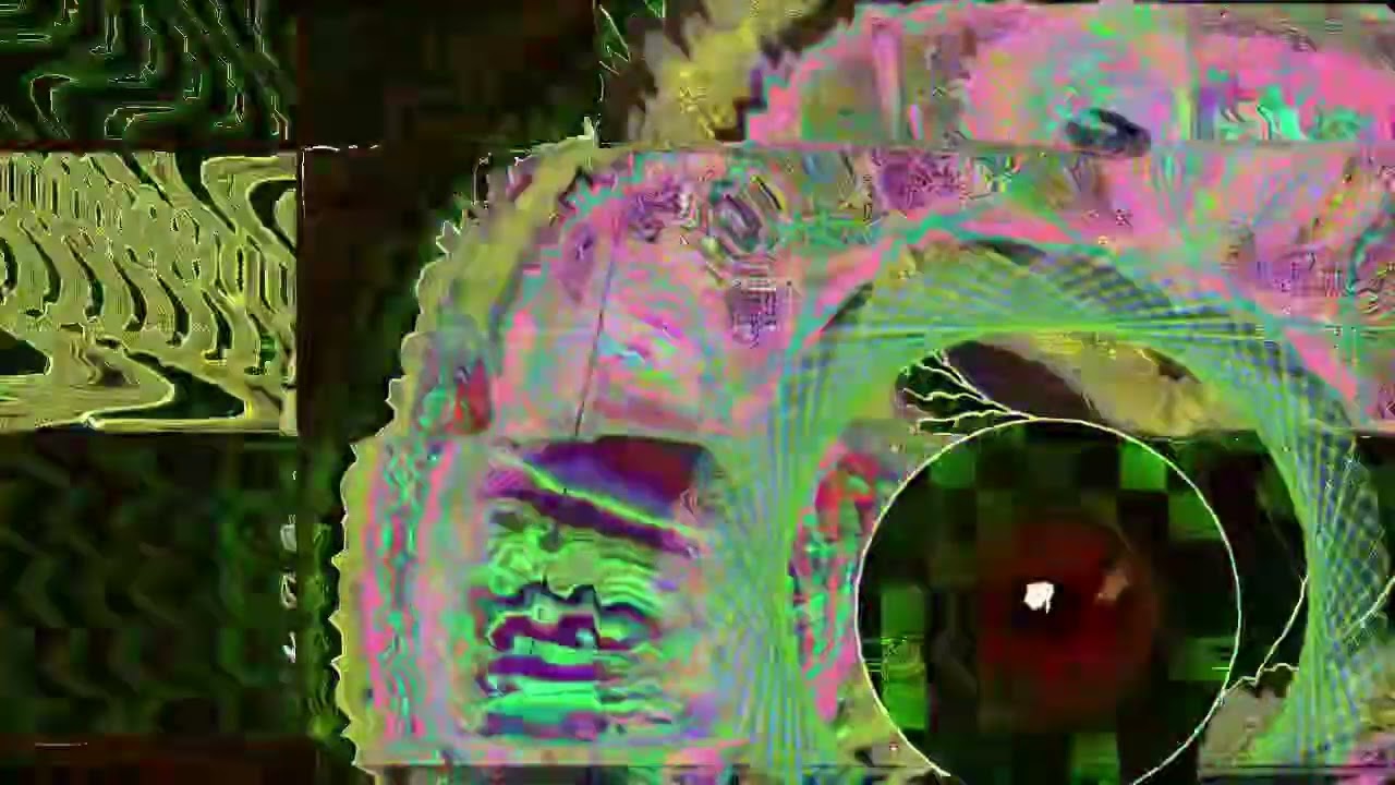 2025 06 26 19 37 35 newbold wvn