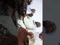 Щ ШЇШ ШЄШ Ш Щ ЩЉ рџ ЉпёЏрџ ЉпёЏ ШіЩЉШЇЩЉ Ш Ш Щ ШЇ Щ Ш ЩЉШ рџ ЉпёЏрџ ЉпёЏШ Щ Щ ШЇШ Ш ШіШ ШЇ Ш Ш ЩЉШІ Щ ШЇШ ШЄШ Ш Щ ЩЉ рџ ЉпёЏрџ ЉпёЏ ШіЩЉШЇЩЉ Ш Ш Щ ШЇ Щ Ш ЩЉШ рџ ЉпёЏрџ ЉпёЏШ Щ Щ ШЇШ Ш ШіШ ШЇ Ш Ш ЩЉШІ