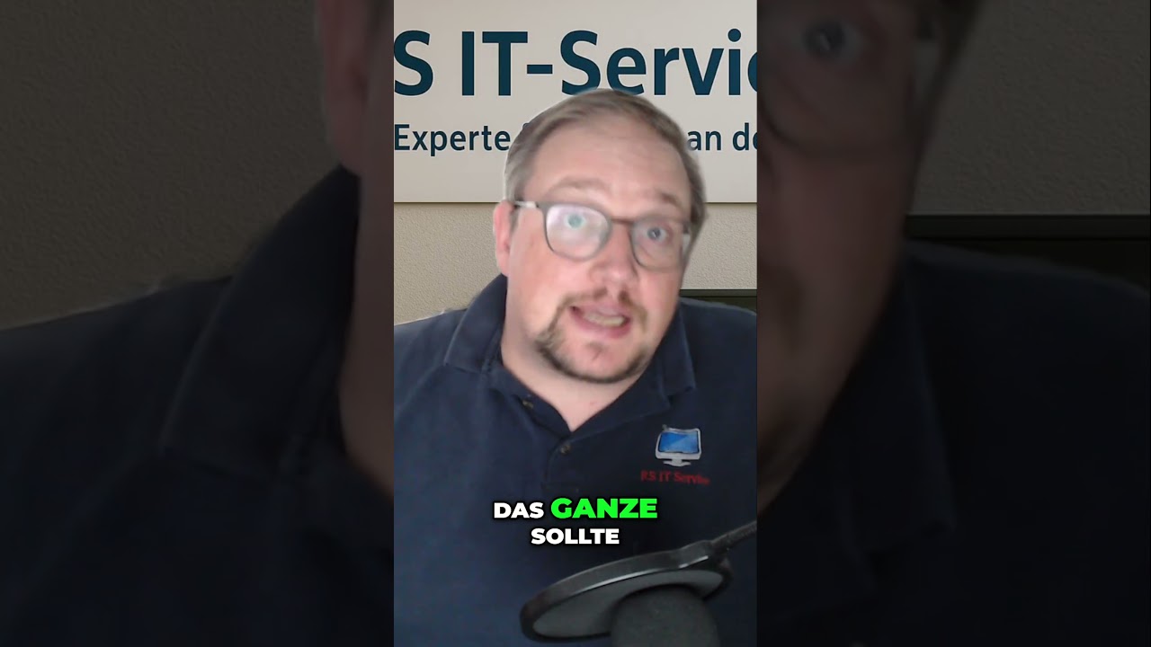 High Refresh Rate im Gaming: Wann sich schnelle Monitore wirklich lohnen